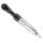 Druckluft - Ratschenschrauber 1/2" WELDINGER