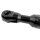 Druckluft - Ratschenschrauber 1/2" WELDINGER