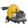MS-358 vario pro Metallkreissäge mit Variospeed 355 mm von WELDINGER