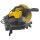 MS-358 vario pro Metallkreissäge mit Variospeed 355 mm von WELDINGER