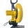 MS-358 vario pro Metallkreissäge mit Variospeed 355 mm von WELDINGER