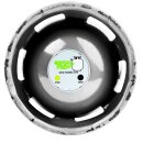 MOPEKA PRO Gasflaschen Gas Füllstandsanzeige Bluetooth mit Magnet