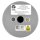 MOPEKA PRO Gasflaschen Gas Füllstandsanzeige Bluetooth mit Magnet