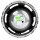 MOPEKA PRO Gasflaschen Gas Füllstandsanzeige Bluetooth mit Magnet