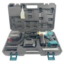 Hydraulische Akku Crimpzange ACZ 70 Presszange 4-70...