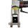 Hydraulische Akku Crimpzange ACZ 240 Presszange 10-240 mm²  9 Tonnen von WELDINGER