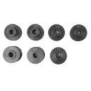 Rohrbiegevorrichtung RB-25 10 bis 25 mm bis 180° von WELDINGER (Rohrbiegegerät Rohr Bieger)