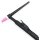 WP9 flex vario WIG Schlauchpaket 5 polig DX16 flexible Biegung 9 mm Stecker Gas NW5 der kleine filigrane