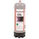 Gas-Aufrüstset für ME 1300 Miniflux von WELDINGER