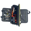 Elektriker Werkzeugtasche Grundsortiment VDE Germany  von...