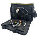 Elektriker Werkzeugtasche Grundsortiment VDE Germany  von WELDINGER
