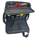 Elektriker Werkzeugtasche Grundsortiment VDE Germany  von WELDINGER