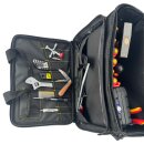 Elektriker Werkzeugtasche Grundsortiment VDE Germany  von WELDINGER