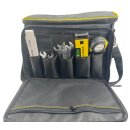 Elektriker Werkzeugtasche Grundsortiment VDE Germany  von WELDINGER