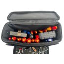 Elektriker Werkzeugtasche Grundsortiment VDE Germany  von WELDINGER