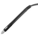 Maschinenbrenner PB100 (PT100) 6 m bis 100 A (für...