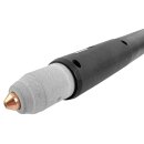 Maschinenbrenner PB100 (PT100) 6 m bis 100 A (für Plasmaschneider PS 102 pro) WELDINGER