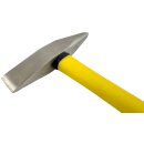 Edelstahl Schlackenhammer Schlackehammer  WELDINGER