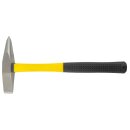 Edelstahl Schlackenhammer Schlackehammer  WELDINGER
