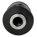 kompaktes Schnellspannbohrfutter 0,2-13 mm Gewinde 1/2"x20 für Tischbohrmaschine TB-2500 oder PBD 40