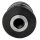 kompaktes Schnellspannbohrfutter 0,2-13 mm Gewinde 1/2"x20 für Tischbohrmaschine TB-2500 oder PBD 40