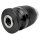 kompaktes Schnellspannbohrfutter 0,2-13 mm Gewinde 1/2"x20 für Tischbohrmaschine TB-2500 oder PBD 40