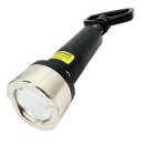 WELDINGER Magnetheber MH-2 Haltekraft 20 kg (Magnetisches...