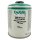 Gas-Schraubkartusche 450 g Butan und Propan 7/16" Eurogewinde