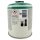 Gas-Schraubkartusche 450 g Butan und Propan 7/16" Eurogewinde