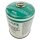 Gas-Schraubkartusche 450 g Butan und Propan 7/16" Eurogewinde