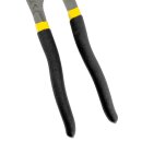 Zangenschlüssel 260 mm 10" von WELDINGER