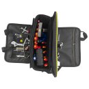Elektriker Werkzeugtasche eco Grundsortiment VDE von...