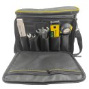 Elektriker Werkzeugtasche eco Grundsortiment VDE von WELDINGER