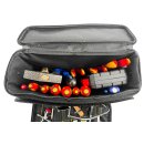 Elektriker Werkzeugtasche eco Grundsortiment VDE von WELDINGER