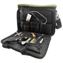 Elektriker Werkzeugtasche eco Grundsortiment VDE von WELDINGER