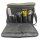 Elektriker Werkzeugtasche eco Grundsortiment VDE von WELDINGER
