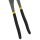 Wasserpumpenzange 16" 400 mm von WELDINGER