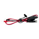 Batterie-Ladegerät LG10 smartinvert 10A load repair boost 6-24V WELDINGER
