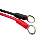 Batterie-Ladegerät LG10 smartinvert 10A load repair boost 6-24V WELDINGER