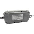 Batterie-Ladegerät LG10 smartinvert 10A load repair boost 6-24V WELDINGER