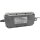 Batterie-Ladegerät LG10 smartinvert 10A load repair boost 6-24V WELDINGER