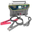 Batterie-Ladegerät LG25 smartinvert 25A load repair...