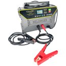 Batterie-Ladegerät LG25 smartinvert 25A load repair...