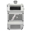 Batterie-Ladegerät LG25 smartinvert 25A load repair boost start 12-24V WELDINGER