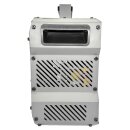 Batterie-Ladegerät LG25 smartinvert 25A load repair boost start 12-24V WELDINGER