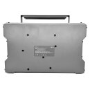 Batterie-Ladegerät LG25 smartinvert 25A load repair boost start 12-24V WELDINGER