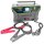 Batterie-Ladegerät LG25 smartinvert 25A load repair boost start 12-24V WELDINGER