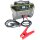 Batterie-Ladegerät LG25 smartinvert 25A load repair boost start 12-24V WELDINGER