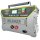 Batterie-Ladegerät LG25 smartinvert 25A load repair boost start 12-24V WELDINGER