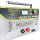 Batterie-Ladegerät LG25 smartinvert 25A load repair boost start 12-24V WELDINGER